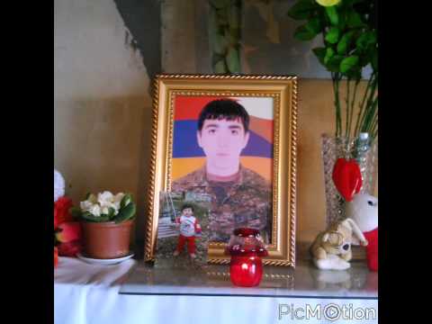 Видео: Цветы несу для Брата