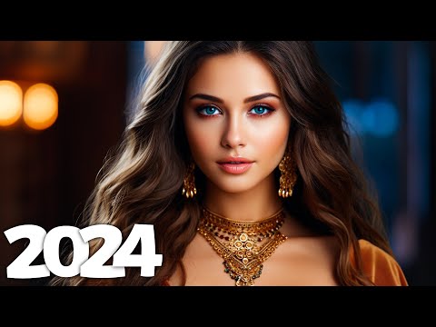 Видео: SHAZAM Top 50🏖️Лучшая Музыка 2024🏖️Зарубежные песни Хиты🏖️Популярные Песни Слушать Бесплатно #243