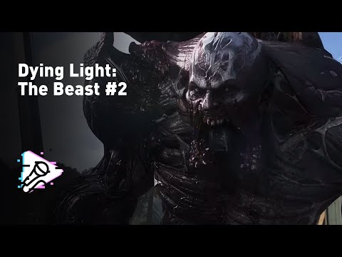 Видео: «Мистер Бист до того, как стал известен #2» | HYVER