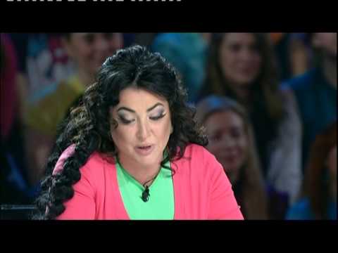 Видео: Выпуск 4 - Фактор А 2012