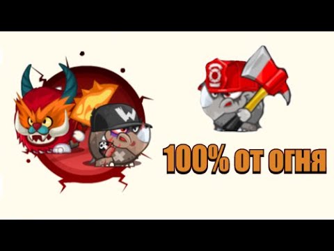 Видео: Минер & Заклинатель | Лайтовое прохождение