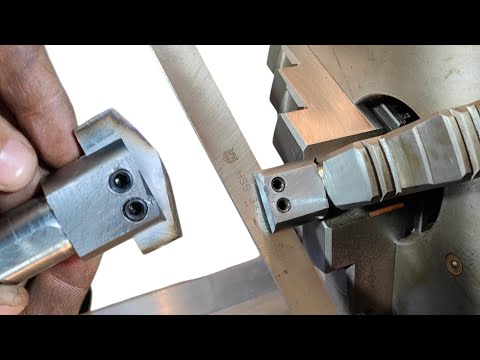 Видео: Этим инструментом должен владеть каждый великий мастер!!