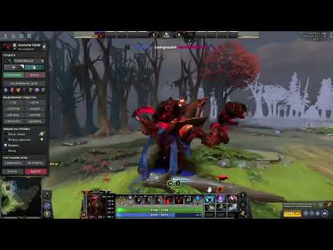 Видео: Прокаст на сфа я крутой мега супер дупер спиннер