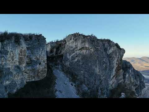 Видео: Манастирски дол , Врачански балкан