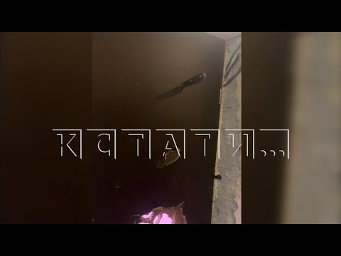 Видео: Маргинала, который по решению суда должен быть выселен,приставы не выселяют, и он продолжает погромы