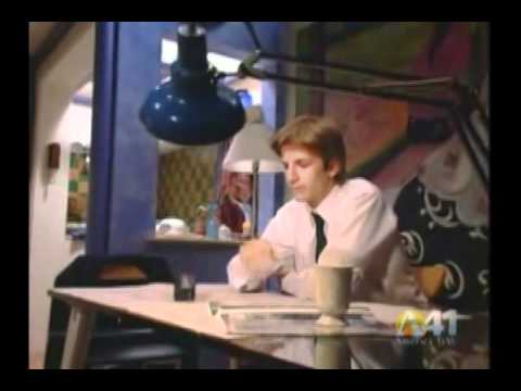 Видео: Белая фата.wmv