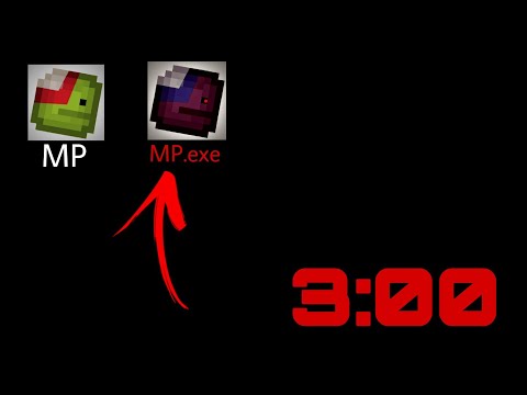 Видео: 😱НИКОГДА НЕ ЗАХОДИ В МЕЛОН ПЛЕЙГРАУНД В 3:00 НОЧИ!🍉