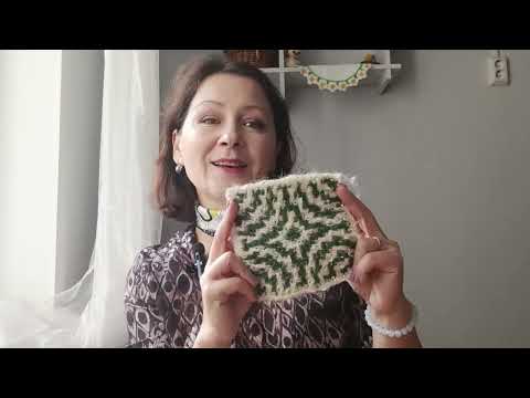 Видео: 14 октября 2025 г.