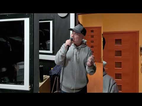 Видео: Полис - ''Когда меня ты позовёшь'' [с репетиции]