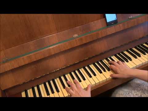 Видео: Позвони мне позвони...Как играть. Аккорды