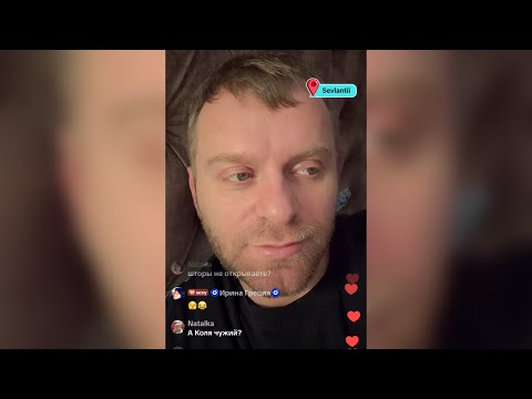 Видео: КОЛЯ НЕ ЧУЖОЙ ДЛЯ МЕНЯ| ХОДЕ СТАРЭ ПРЫТРУШЕНЕ.