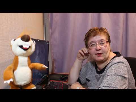 Видео: РЕАКЦИЯ МАМЫ НА [shadowraze - showdown]