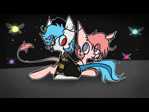 Видео: (PMV) Пони клип - Люди