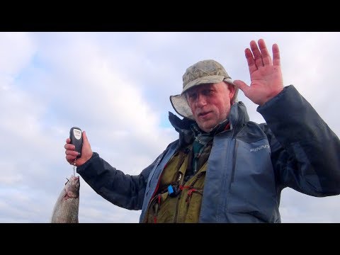 Видео: Кара 2019 "Карские ворота" (часть 4)