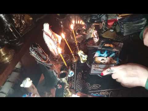 Видео: Какой враг получил откат и сел в бездействие ?