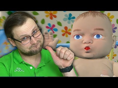 Видео: ЛУЧШАЯ МАТЬ НА СВЕТЕ