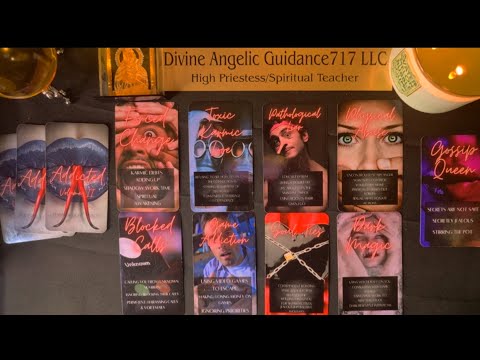 Видео: 🫩В ИХ ГОЛОВЕ ИНТЕРЕСНО, ЧТО ВЫ СЛЫШАЛИ/ЗНАЕТЕ⁉️УЛИЦЫ ГОВОРЯТ🗣️ПРОЛИВАЮТ ЧАЙ☕ И ГОТОВЯТ ПОПКОРН🍿💥😳💥