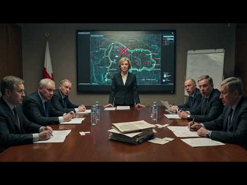 Видео: После смерти мужа я поехала на его ферму, где ждала ТАЙНА
