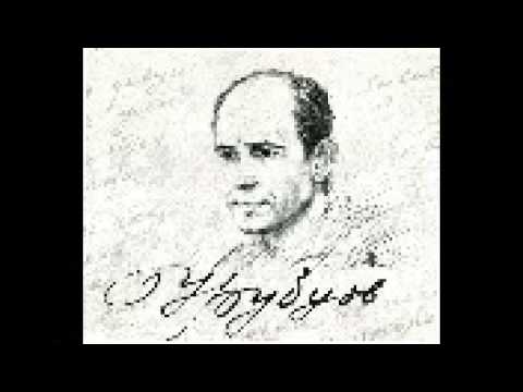 Видео: Алексей Покровский  10 песен на стихи Николая Рубцова