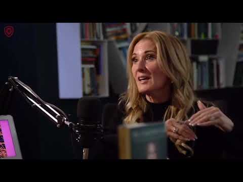 Видео: Исследования ученых о работе мозга и формировании нейронных связей. Интервью с Каролин Лиф.