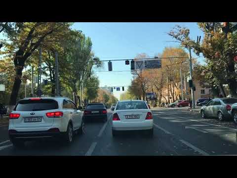 Видео: В96 Диффузная идентичность