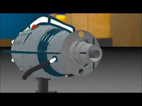 Видео: Корпускулярно волновой дуализм