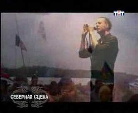 Видео: Animal ДжаZ - Думать Дважды