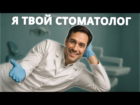 Видео: Как выбрать стоматолога и не пожалеть? Полный гайд от ортодонта