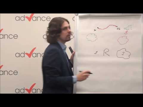 Видео: Как запоминать иностранные слова / Метод фонетических ассоциаций