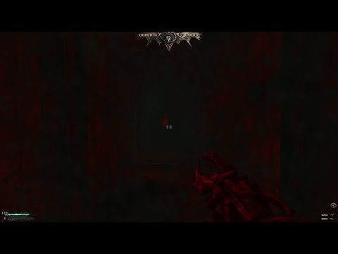Видео: Painkiller Fear Factor 5.3 - C2L3 Лечебница