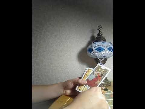 Видео: Это точно случится до конца года 2025!