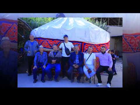 Видео: СУТКОН. Уз.Ан.