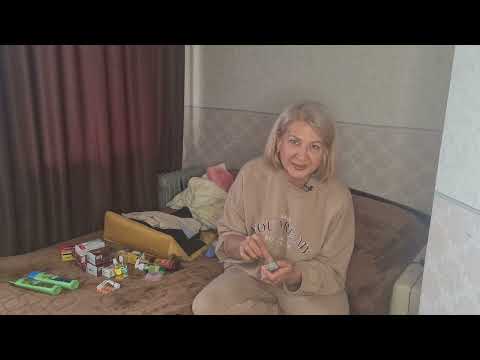 Видео: Что купить в Египте. Цены ШОК.