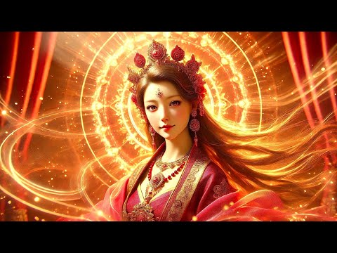 Видео: ✨ ЧИСТАЯ ХАРИЗМА И МАГНЕТИЗМ! НЕВОЗМОЖНО УСТОЯТЬ — Слушай, и твоя харизма взлетит до небес