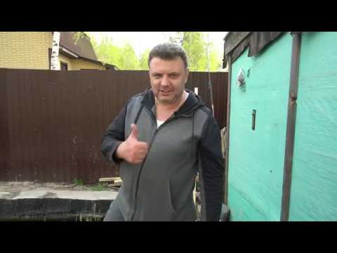 Видео: Стоимость оборудования для фильтрации воды в пруду.