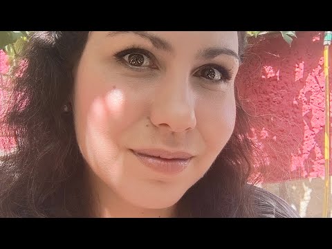 Видео: Едно по-различно видео...