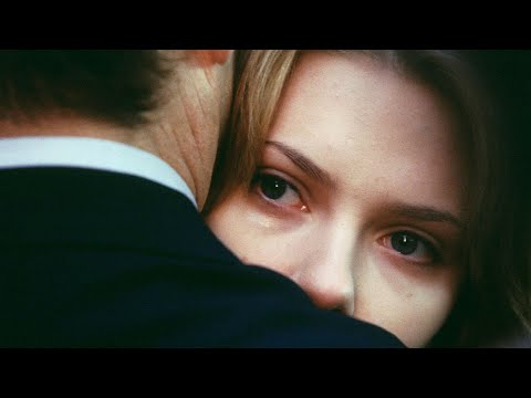 Видео: Инструкция к Любви | Искусство Любить