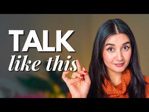 Видео: Как общаться яснее, чем 99% людей