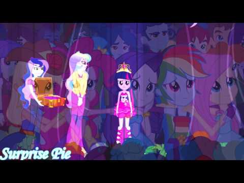 Видео: PMV - Научусь летать