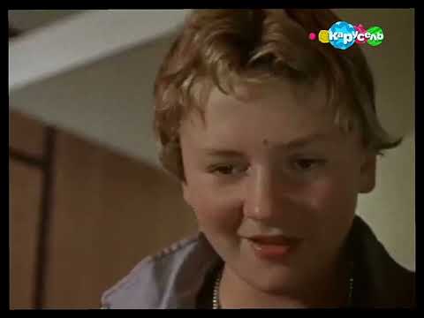 Видео: Ералаш - 64 выпуск (Карусель, зима 2013) (Фейк)