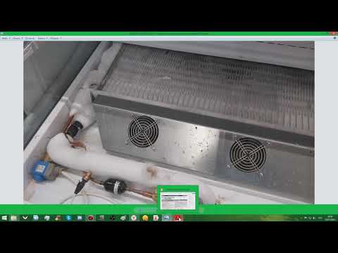 Видео: ЭЛЕКТРОННОЕ --ТРВ--ОСНОВЫ