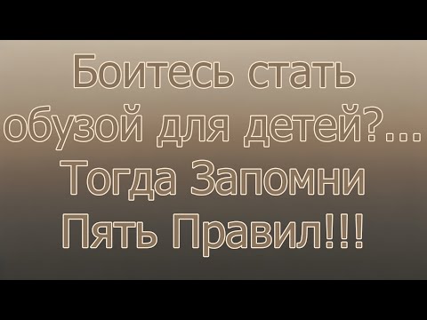 Видео: Это ИЗМЕНИТ ВАШУ ЖИЗНЬ! Бесценные советы Бехтеревой - как сохранить Ясность Ума до старости