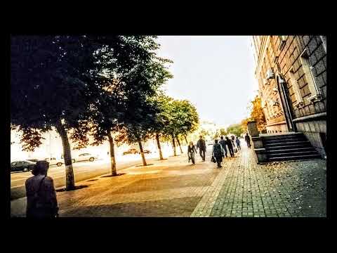 Видео: 9 октября 2025 г.