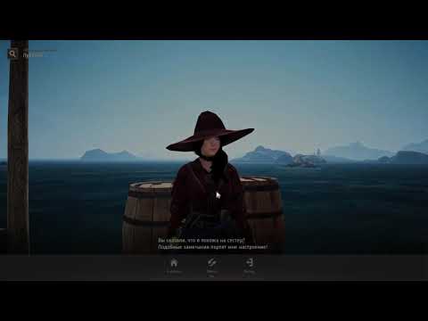Видео: Black Desert online.Каравелла и Фрегат/Строим легко и быстро!!