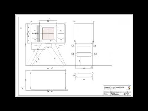 Видео: Подготовка управляющей программы для ЧПУ во Fusion360