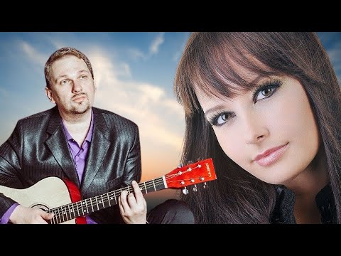 Видео: ПЕСНЯ ПРОСТО КЛАСС 👍 СУДЬБЕ В ГЛАЗА - Александр Иллюзов