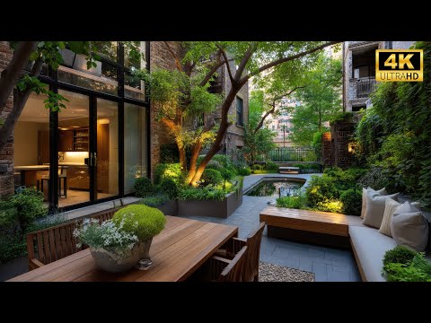 Видео: ЛУЧШИЕ ХИТЫ ОБЕСПЕЧЕНИЯ КОНФИДЕНЦИАЛЬНОСТИ НА МАЛЕНЬКОМ ДВОРЕ | Секреты фермерского сада для крош...