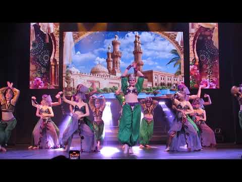 Видео: "ПРЕМЬЕР-СПОНАЙД" - "ОТ ПОКОЛЕНИЯ К ПОКОЛЕНИЮ" - "ИДИ НА ВОСТОК" 02.11.2025