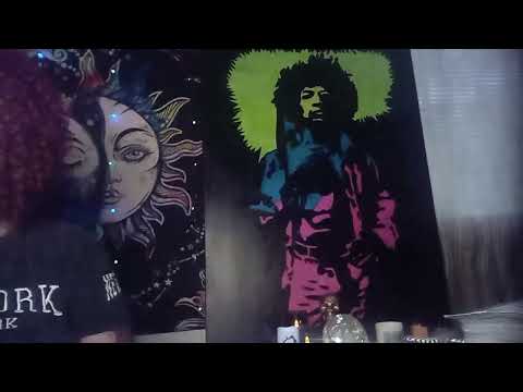 Видео: СКОРПИОН ♏...ВАШИ СЛЕДУЮЩИЕ СЕРЬЕЗНЫЕ ОТНОШЕНИЯ... ОМГГГ...ВОТ ОНИ ИДУТ