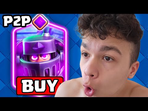 Видео: ОТВОРИХ ЦЕЛИЯТ PASS ROYALE 😱😱 | CHEST OPENING ПРЕЗ 2025